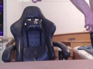 originalzuzmosfo... Live Webcam on {site_name}