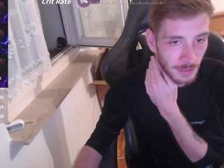 originalzuzmosfokafasz