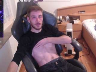 originalzuzmosfokafasz from CamSoda