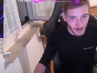  originalzuzmosfokafasz chat room