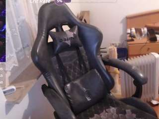 originalzuzmosfokafasz Live Webcam on CamSoda