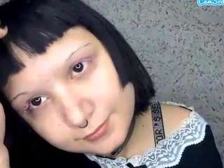 ranaebehling's CamSoda show and profile