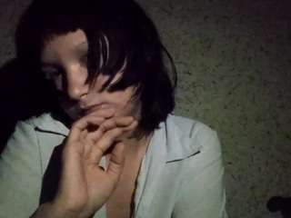  ranaebehling chat room