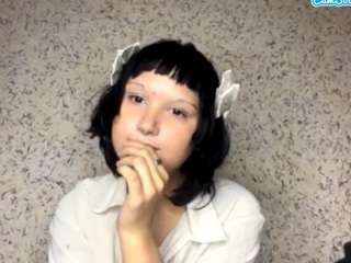 ranaebehling webcam model