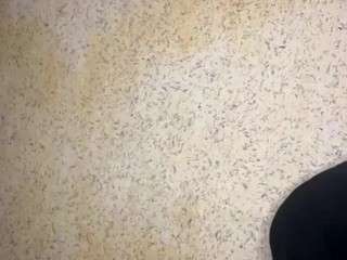 ranaebehling webcam model