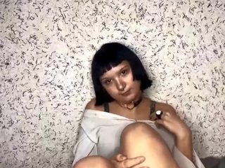 ranaebehling webcam model