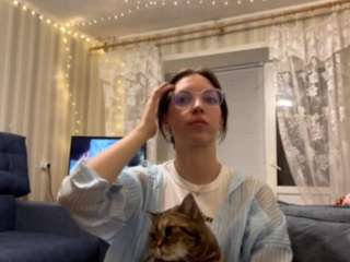 salomebagaoisan webcam