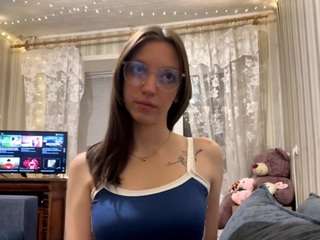  salomebagaoisan chat room