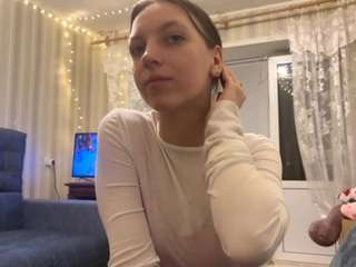  salomebagaoisan chat room