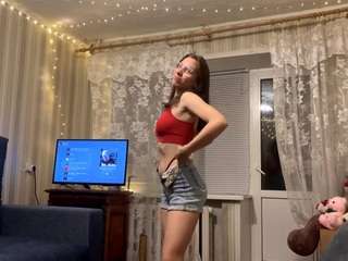  salomebagaoisan chat room