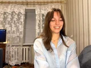 salomebagaoisan webcam