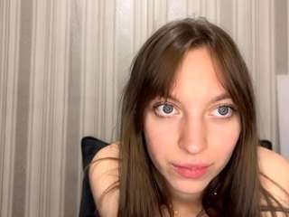 salomebagaoisan's profile image