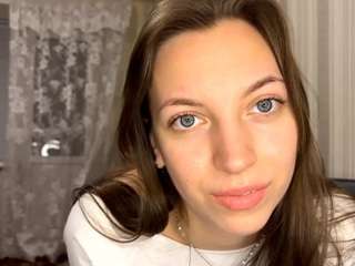 salomebagaoisan webcam