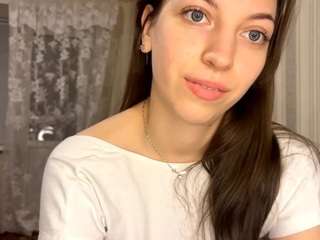 salomebagaoisan webcam