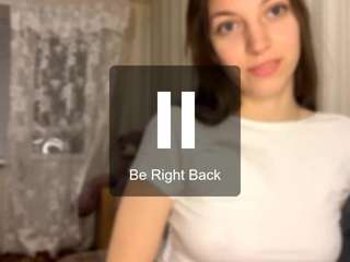 salomebagaoisan webcam