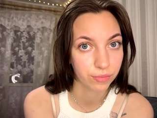 salomebagaoisan webcam