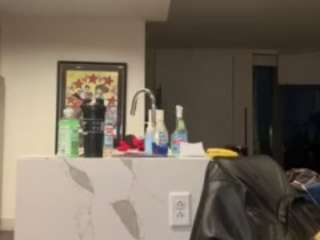 savagelb Live Webcam on {site_name}