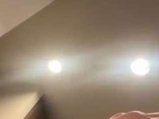 savagelb Live Webcam on {site_name}