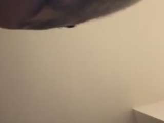 savagelb Live Webcam on {site_name}