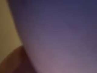 savagelb Live Webcam on {site_name}