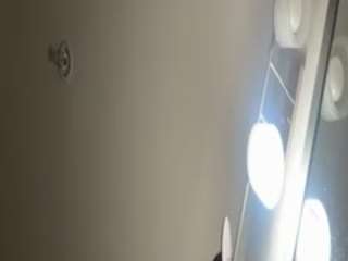 savagelb Live Webcam on {site_name}