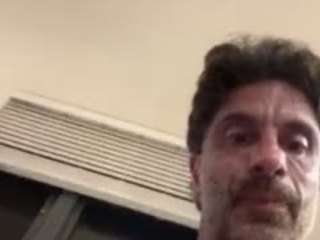 savagelb live cam