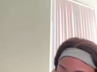  shelbybabyxo chat room