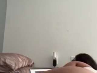 shelbybabyxo from CamSoda is Freechat