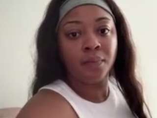 shelbybabyxo from CamSoda is Freechat