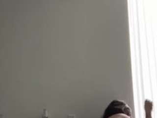 shelbybabyxo from CamSoda is Freechat