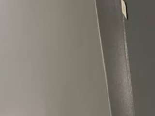 shelbybabyxo Live Webcam on {site_name}