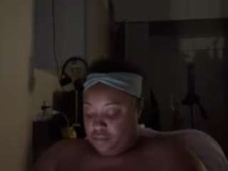 shelbybabyxo Live Webcam on CamSoda