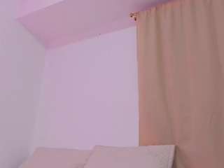 soyamandaa from CamSoda is Freechat