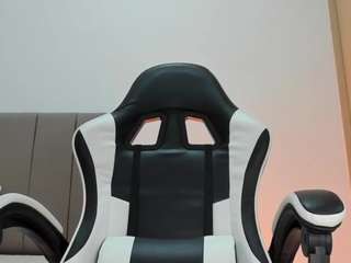 soyamandaa