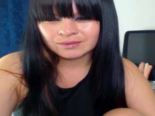 valerykinky's CamSoda show and profile