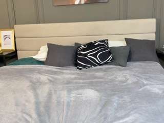 adeleshy from CamSoda is Freechat