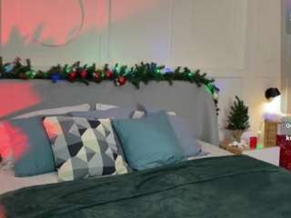 adeleshy's CamSoda show and profile