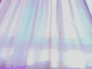 adeleshy's CamSoda show and profile