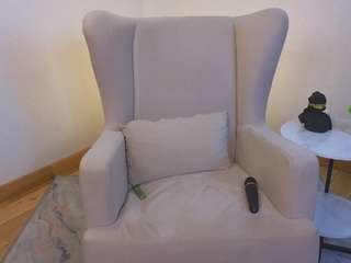  alyshahermenau chat room