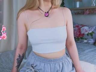  alyshahermenau chat room