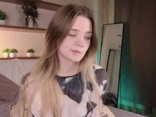 alyshahermenau webcam