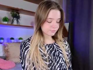 alyshahermenau