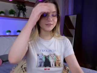 AlyshaHermenau