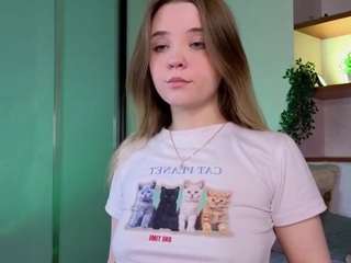 AlyshaHermenau