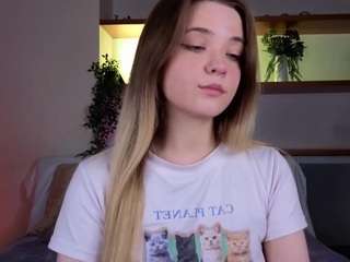 alyshahermenau