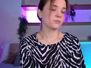 AlyshaHermenau