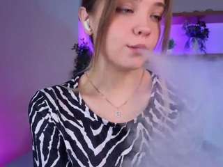alyshahermenau