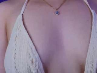 alyshahermenau