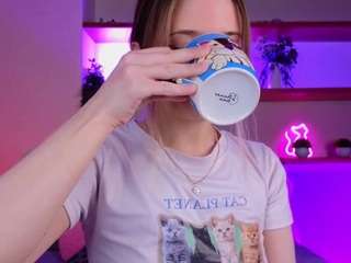 alyshahermenau