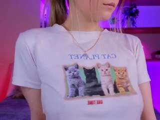alyshahermenau